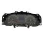 Speedometer/Instrument Cluster VW Polo 2G0920740A A2C11336300 VDO 23978