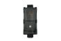 bp1-mk1545eby