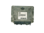 Controller IAW4AF.M9 55183580 Fiat Magneti Marelli 34089