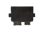 ca38-pk16532eby