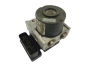 Abs Pump Citroen C2 C3 Peugeot 206 9653524680 10.0970-1119.3 64626