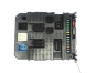 Controller BSI 2004 P06-00 9663798280 PSA Valeo 29449