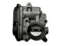 jj9364eby
