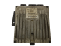 Controller Renault 8200331477 8200374174 R0410C120B Delphi