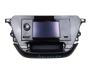 Radio Display USB Opel Corsa F 39185223