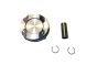 Engine Piston For BMW 11258606459 B11146 Borsehung