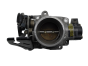 Air Throttle Body Ford Escort 968F-AB 95BF-9B989-DA 1.8 16V