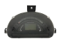 Speedometer/Instrument Cluster Citroen C3 9650735580 G 01 Sagem
