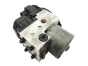 Abs Pump Opel Corsa B 90496978 0265216409 Bosch 45983