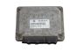 kb1689eby