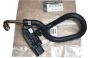 Differential Pressure Sensor Original Trafic Master 2.0-2.3 dCi 208152386R