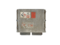 Controller LPG 67R011002 110R001001 FLY SF BRC 41992