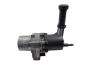 Power Steering Pump Citroen C4 9657613580 A5094111+H HPI 1030