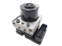 Abs Pump Ford 4S61-2M110-CC 10.0970-0117.3 ATE