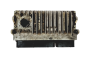 Controller 89661-0Z750 MB275500-3471 Toyota Denso 19329