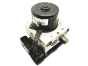 Abs Pump Jeep Grand Cherokee P52128205AF 56041022AG A 37264