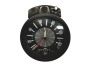 Speedometer/Instrument Cluster TACHO Kienzle 28-1400 Veglia