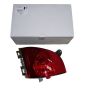 Fog Lamp Left Rear New Original 6350.GH 6350GH Citroen Peugeot