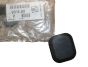 Plug New Original 9015.S2 9015S2 Citroen Jumper 2 Peugeot Boxer 2