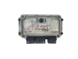 Controller 0261206246 9637838780 9645802280 PSA Bosch 54862