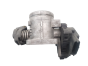 Air Throttle Body Alfa Romeo 3435201452 0132008650