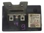 ad8-pk15932eby