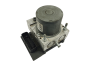 Abs Pump Fiat Grande Punto 51826508 0265950973 0265230306 64658