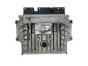 Controller 9665465580 9663548180 R0413C006B PSA Delphi 52440