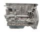 Cylinder Block HHJD 1.6 TDCI Ford Fiesta