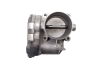 Air Throttle Body Volvo 8692720 0281002701 Bosch 1013