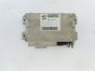 Controller Fiat 46545145 Magneti Marelli 39515