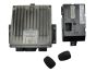 Starter Kit Renault Kangoo 8200355864 8200399783 1,5 DCI