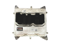Controller 7643312 0261S08322  BMW Bosch 29181