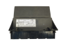Controller 6S6T-15K600-BH 5WK48854H Ford Siemens VDO