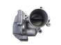 Air Throttle Body VWAG 03L128063E A2C53338105 2.0 TDI 1359