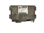 Controller Fiat 46480662 IAW16F.EB  Magneti Marelli 25092