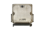 Controller PSA 0281010137 9635158480 28FM0152 Bosch 42140