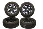 ad1-jj1001eby