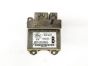 Controller Moduł YR83-14B321-BB Ford