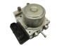 Abs Pump Nissan Juke 476601KD2A Hitachi 67855