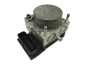 Abs Pump Opel Corsa D 13282282 0265232288 Bosch 65606