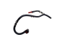 Fuel Lines 175121254R 2.3 dCi Renault Master 3