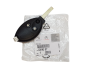 Key Original requires coding Citroen Peugeot 649087