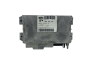 Controller Fiat 46480662 IAW16F.EB 61602.102.00 Magneti Marelli 48278