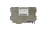 Controller IAW16F.EB 46545150 Fiat Magneti Marelli 36708
