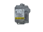 Controller 0285010066 65.77-9166057-01 BMW  Bosch