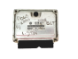 Controller 038906019NJ 0281011823 Volkswagen Bosch 29533