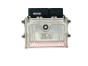 Controller 39128-04010 9001280064KI  KIA Kefico