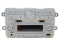 Car Radio USB BT Smart A4539000002 281159897R