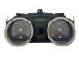 ca6-pk9672eby